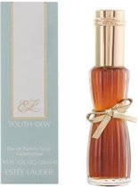 MULTI BUNDEL 2 stuks YOUTH DEW Eau de Perfume Spray 28 ml