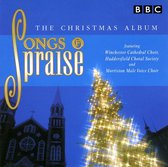 Songs of Praise: The Christmas Album