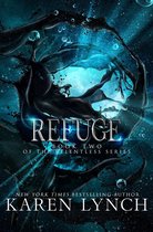 Relentless 2 - Refuge
