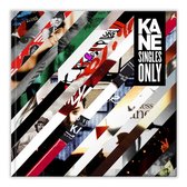 Kane singles only
