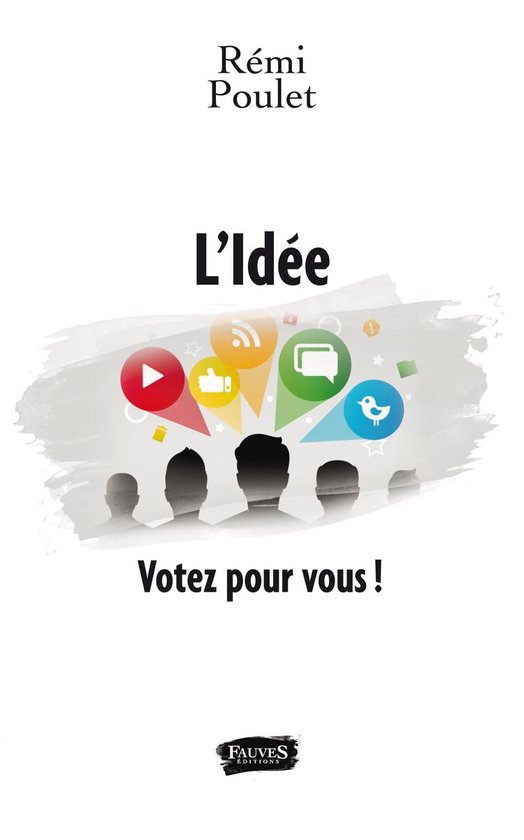L'Idée