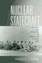 Cornell Studies in Security Affairs - Nuclear Statecraft
