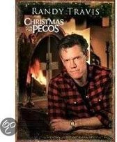 Randy Travis - Christmas On The Pecos