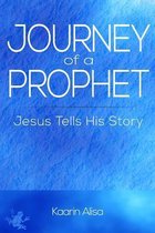 Journey of a Prophet