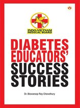 Diabetes Educators‘ Success Stories