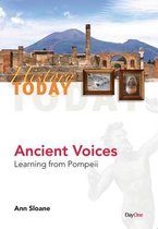 Ancient Voices