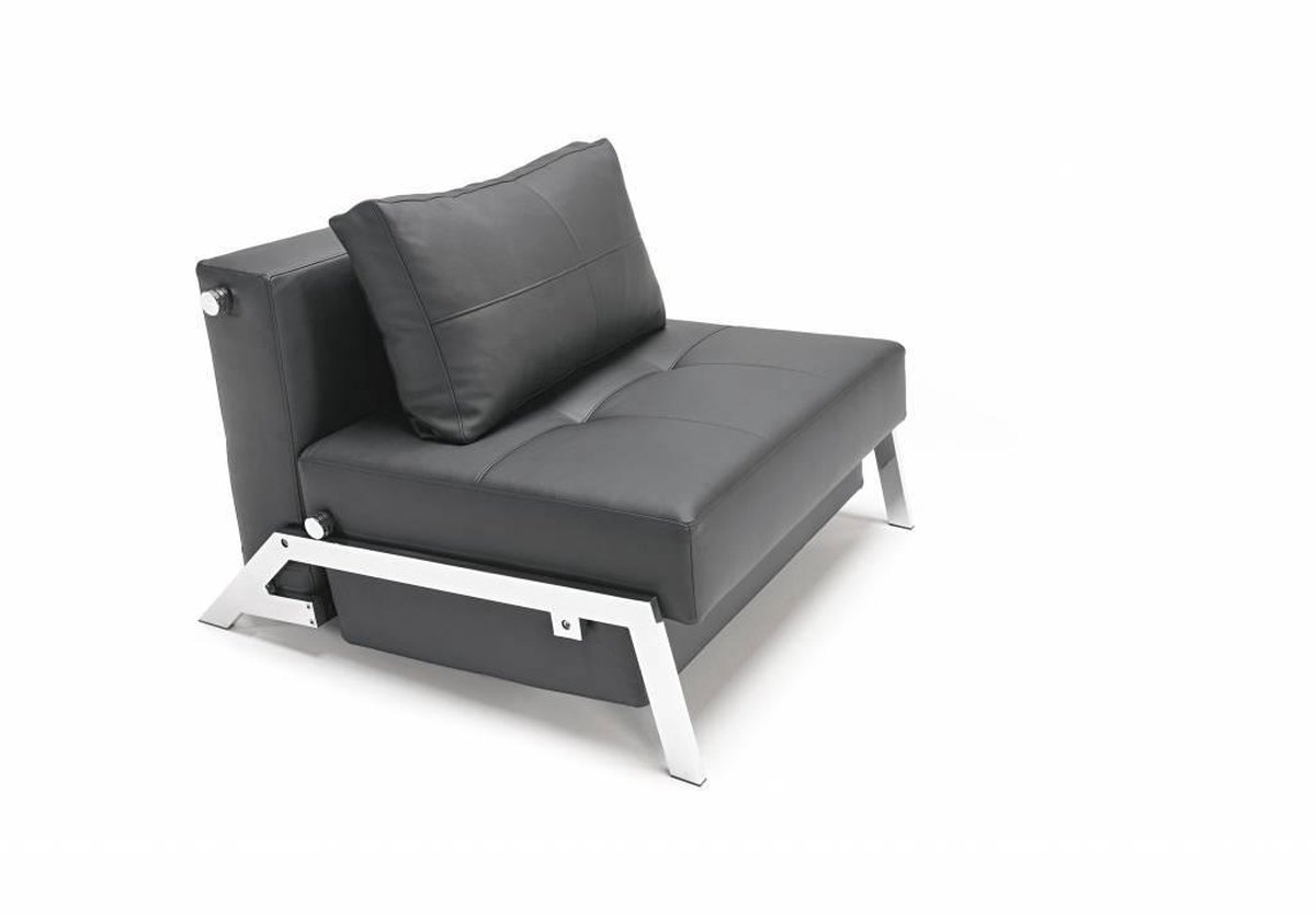Cubed 90. Кресло-кровать Cubed 90 Innovation. Кресло кровать Монблан Андерсен. Кресло-кровать Cubed Delux.