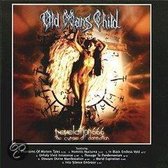 Revelation 666