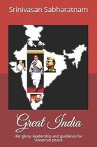 Great India