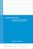 Practices of Power