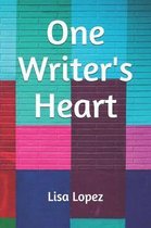 One Writer's Heart
