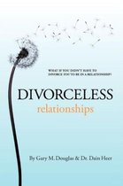 Divorceless Relationships