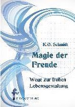 Magie der Freude