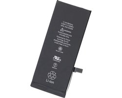 Voor Apple iPhone 7 - A+ Vervang Batterij/Batterij Li-ion