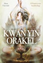 Kwanyin orakel