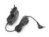 Adapter V Bloeddrukmeter Omron