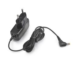 Adaptateur pour tensiomètres Omron pour bras