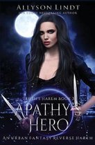 Apathy's Hero