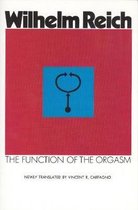 Function Of The Orgasm
