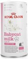 Royal Canin BabyCat Milk - 300 gram
