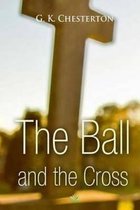 The Ball and The Cross