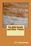 The Wild Knight and Other Poems