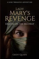 Lady Mary's Revenge