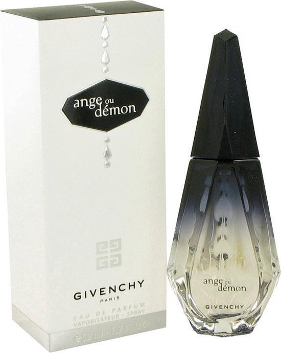 bol.com | Givenchy Ange Ou Demon 50ml Eau De Parfum For Her