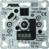 Honeywell Peha Dimmer - 00210213 - E2CKA