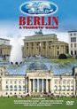 Berlin -capital Cities Of The World