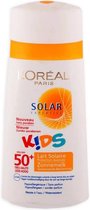 L’Oréal Paris Solar Expertise Kids SPF 50+ Beschermend - 150 ml - Zonnemelk