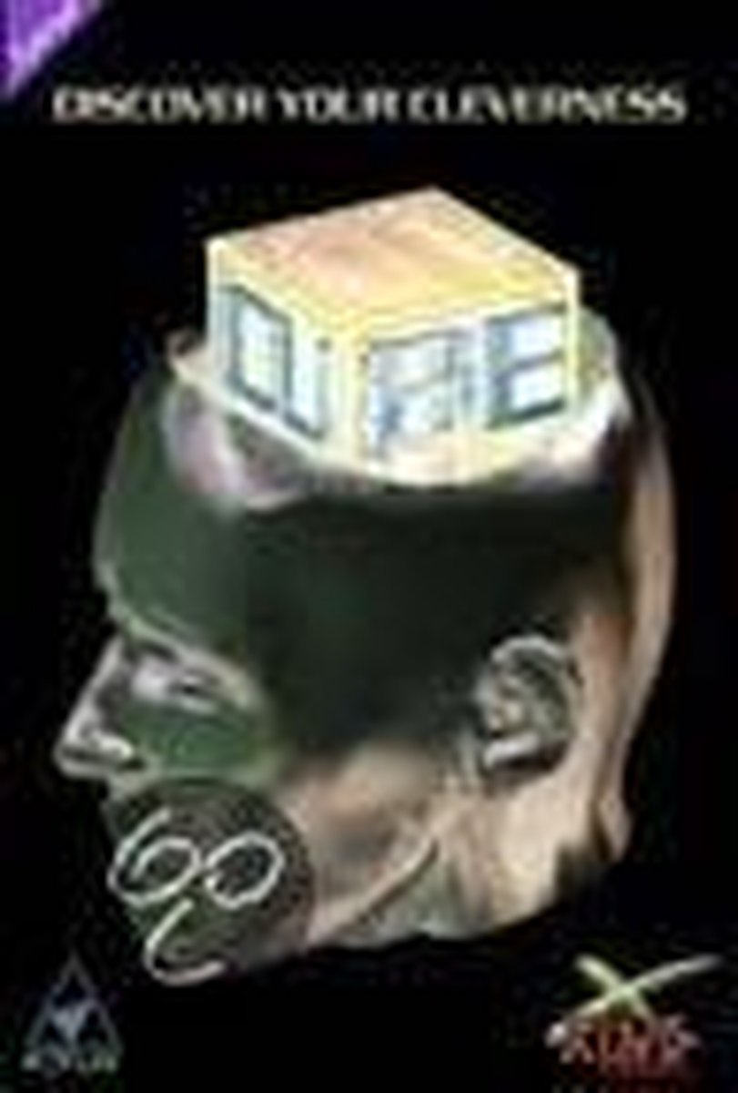 Cube - Windows
