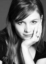 Katja Herbers Katja Herbers