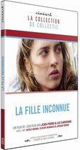 La Fille Inconnue (DVD) (Cineart Collection)