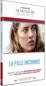 La Fille Inconnue (Cineart De Collectie)