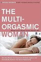 Multi Orgasmic Woman