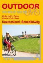 Deutschland: Benediktweg