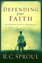 Defending Your Faith