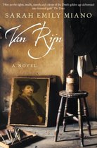 Van Rijn