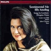 Sentimental Me: Songs by Gershwin, Ellington, Porter