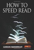 How To Speed Read
