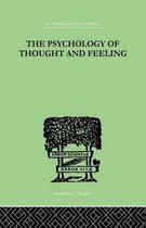 The Psychology Of Thought And Feeling