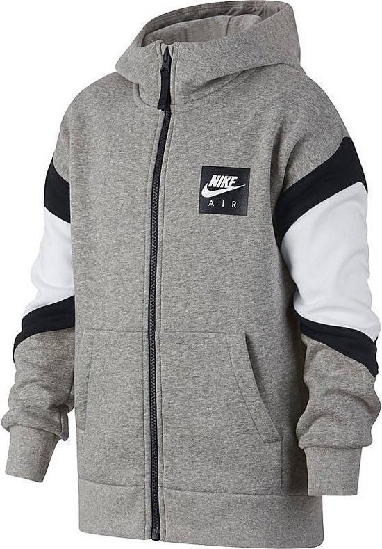 Nike Hoodie 152 Cheap Sale, UP TO 55% OFF | www.apmusicales.com