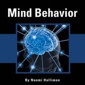 Mind Behavior