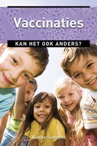 Ankertjes 352 -   Vaccinaties