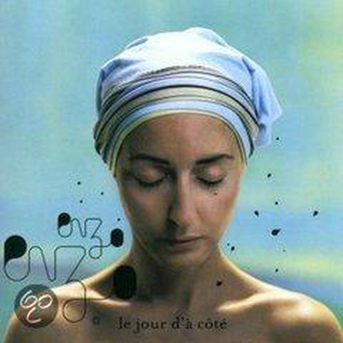 Le Jour D'A Cafe