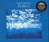 Klaus Schulze - In Blue -3cd-