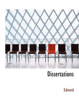 Dissertations