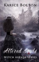 The Witch Avenue Series: Altered Souls
