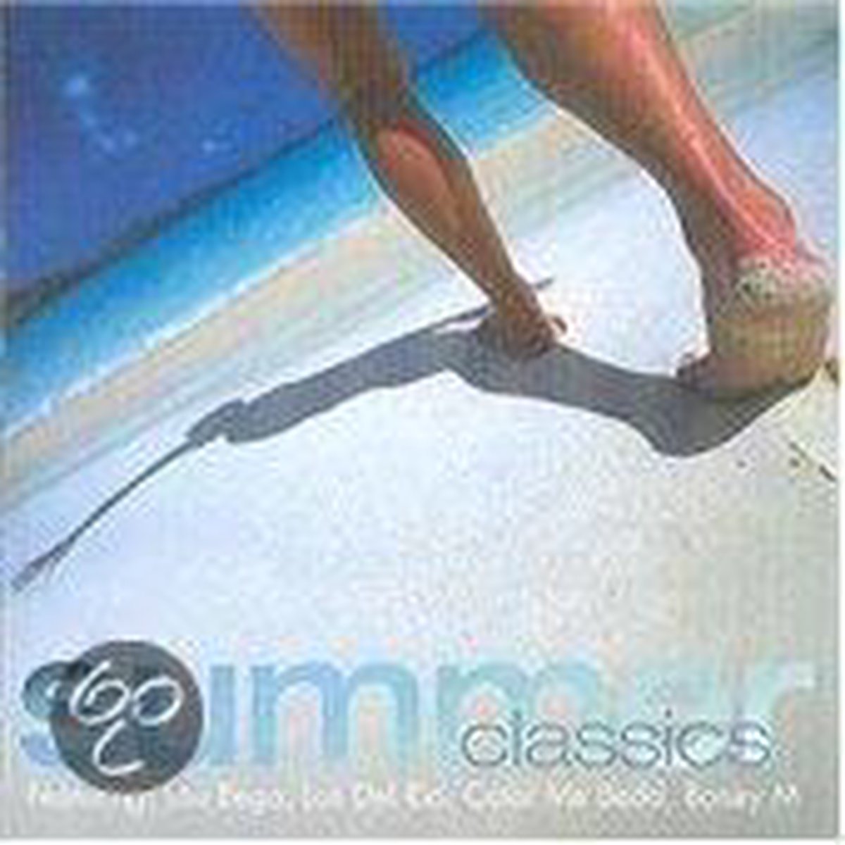 Summer Classics
